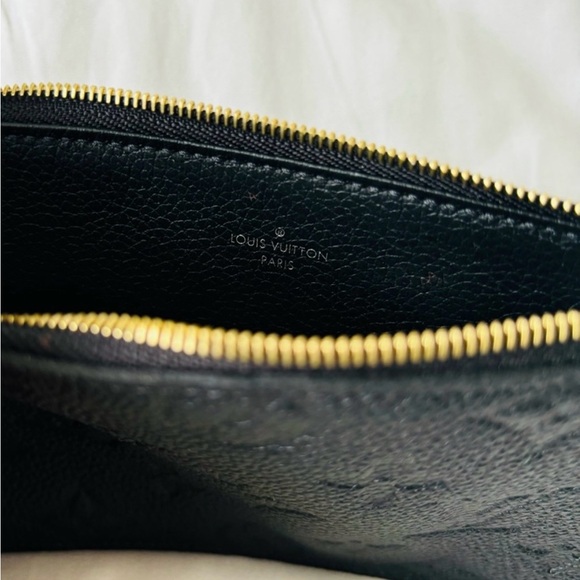 Louis Vuitton Felicie inserts - Picture 6 of 14